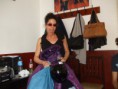 /album/alumnos/a2011-1103finepixviewers0016-jpg/