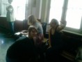 /album/alumnos/p081111-17-29-jpg/