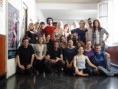 /album/alumnos/dsc03221-jpg/