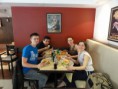 /album/alumnos/dsc03208-jpg/