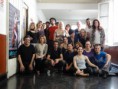 /album/alumnos/dsc03220-jpg/